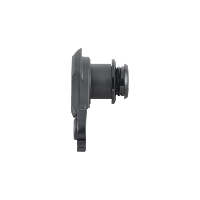 SRAMUniversalDerailleurHanger_34273_A_Alt1.jpg