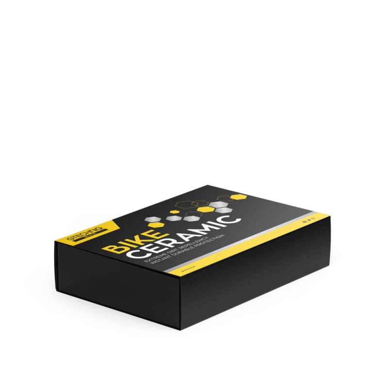 Powloka-ceramiczna-Gtechniq-Bike-Ceramic-2