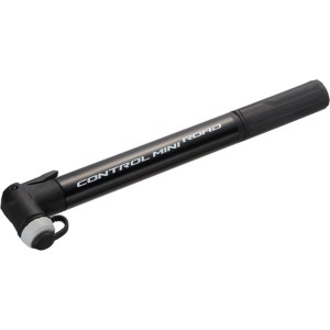 Pompka Giant Control Mini Road