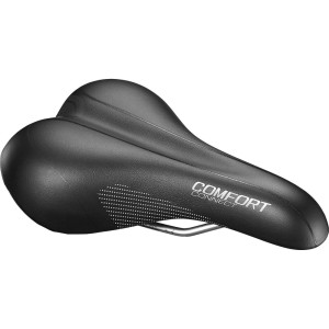 Siodełko rowerowe Giant Connect Comfort