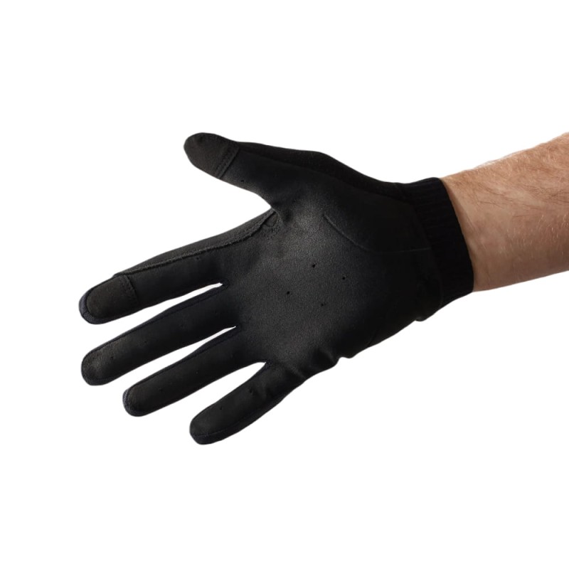 EvokeGlove_37106_A_Alt1.jpg