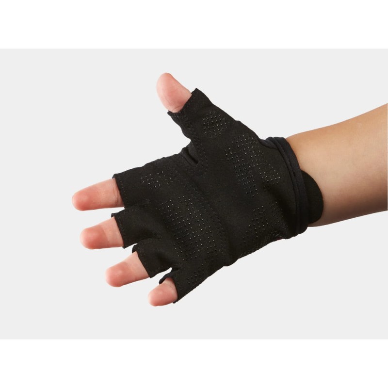 KidsGlove_37109_D_Alt1.jpg