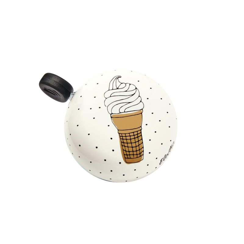 14500_Q_1_Electra_Domed_Ringer_Ice_Cream_Bell.jpg