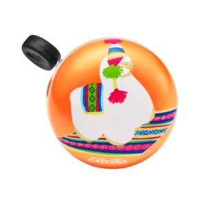 Dzwonek rowerowy Electra Alpaca