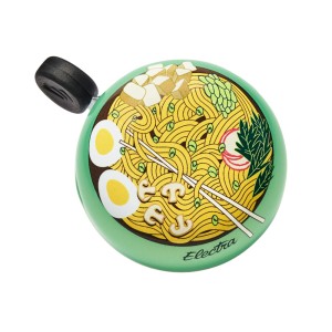 Dzwonek rowerowy Electra Oodles of Noodles