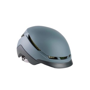 Kask rowerowy Bontrager Charge Wavecel Niebieski