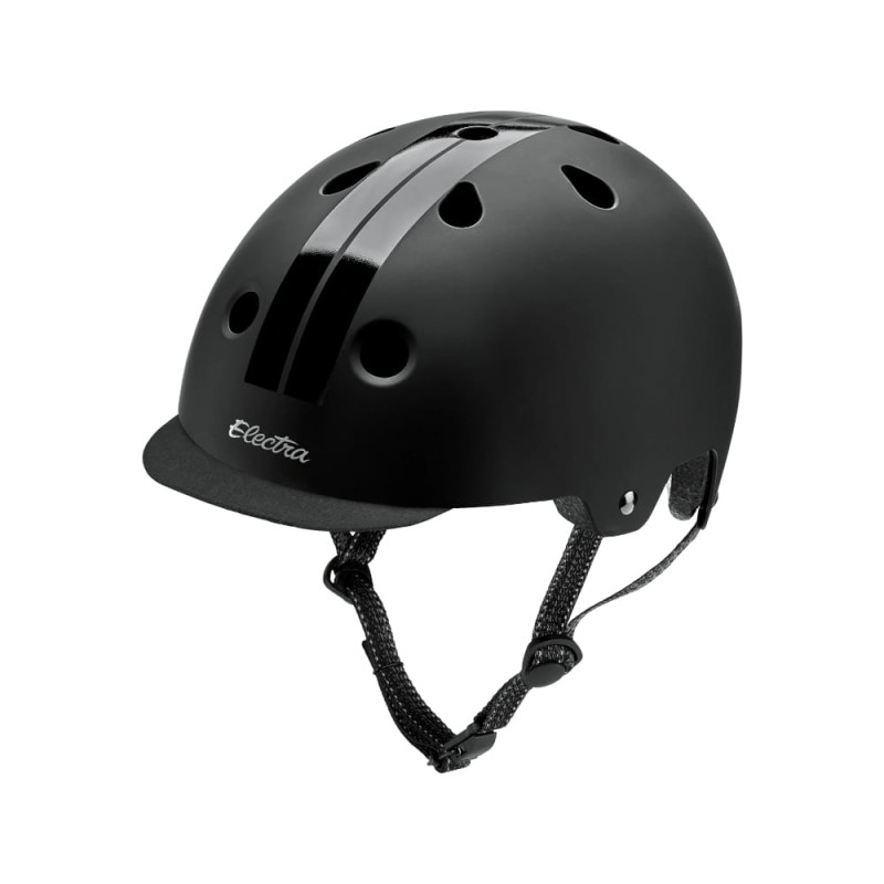 21685_A_1_Electra_Ace_Helmet.jpg