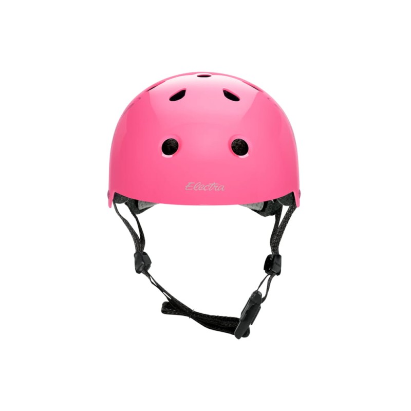 ElectraHelmetCoolCatCE_14730_A_Alt1.jpg