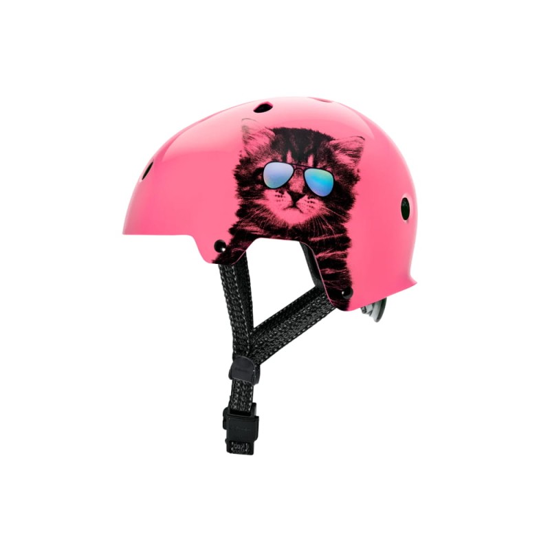 ElectraHelmetCoolCatCE_14730_A_Alt2.jpg