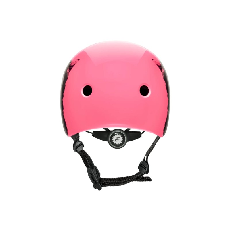 ElectraHelmetCoolCatCE_14730_A_Alt3.jpg
