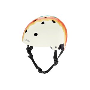 Kask rowerowy Electra Ziggy Lifestyle