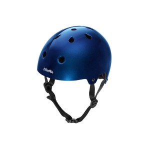 Kask rowerowy Electra Lifestyle Granatowy