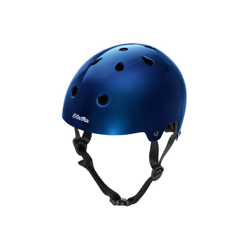 ElectraLifestyleHelmetCE_33561_F_Primary.jpg