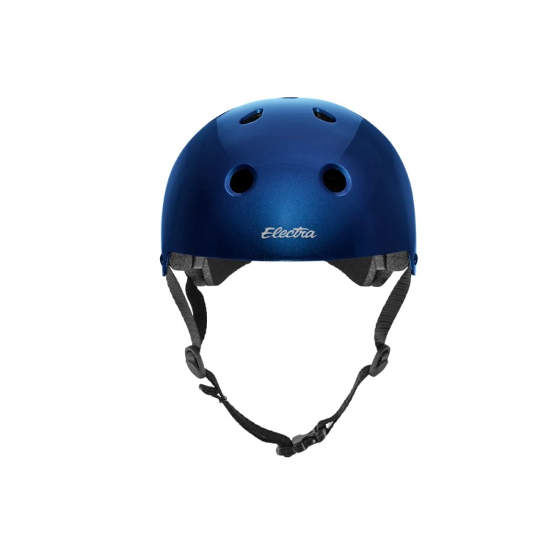 ElectraLifestyleHelmetCE_33561_F_Alt1.jpg