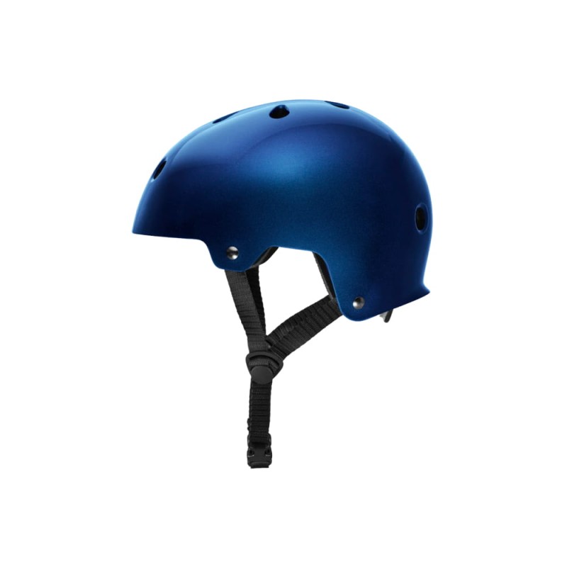 ElectraLifestyleHelmetCE_33561_F_Alt2.jpg