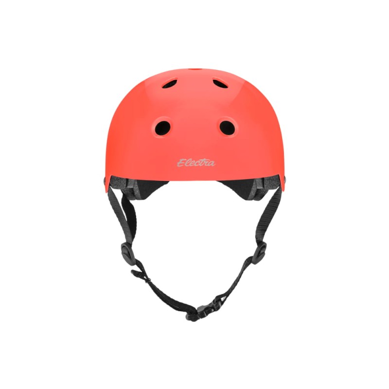 ElectraLifestyleHelmetCE_33561_E_Alt1.jpg