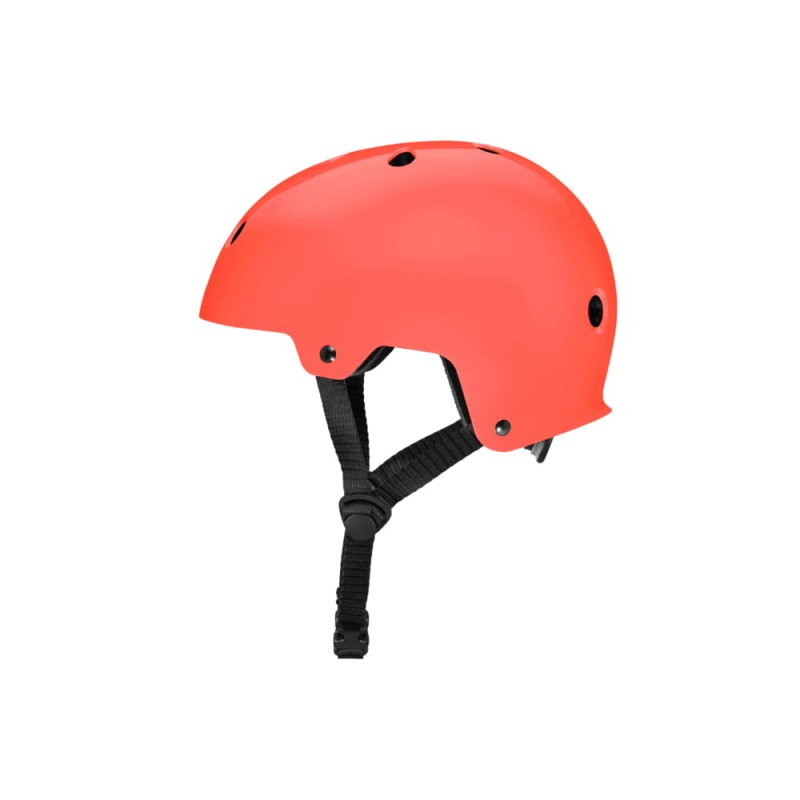 ElectraLifestyleHelmetCE_33561_E_Alt2.jpg