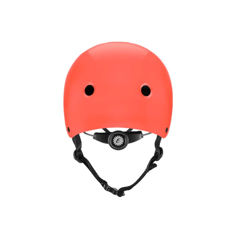 ElectraLifestyleHelmetCE_33561_E_Alt3.jpg