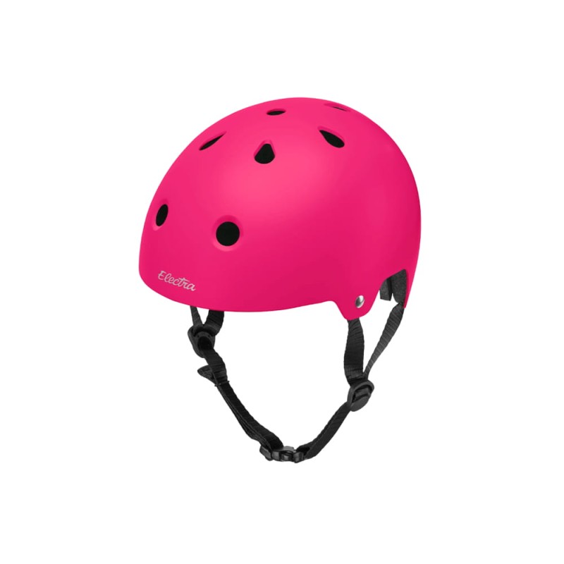 ElectraLifestyleHelmetCE_33561_C_Primary.jpg