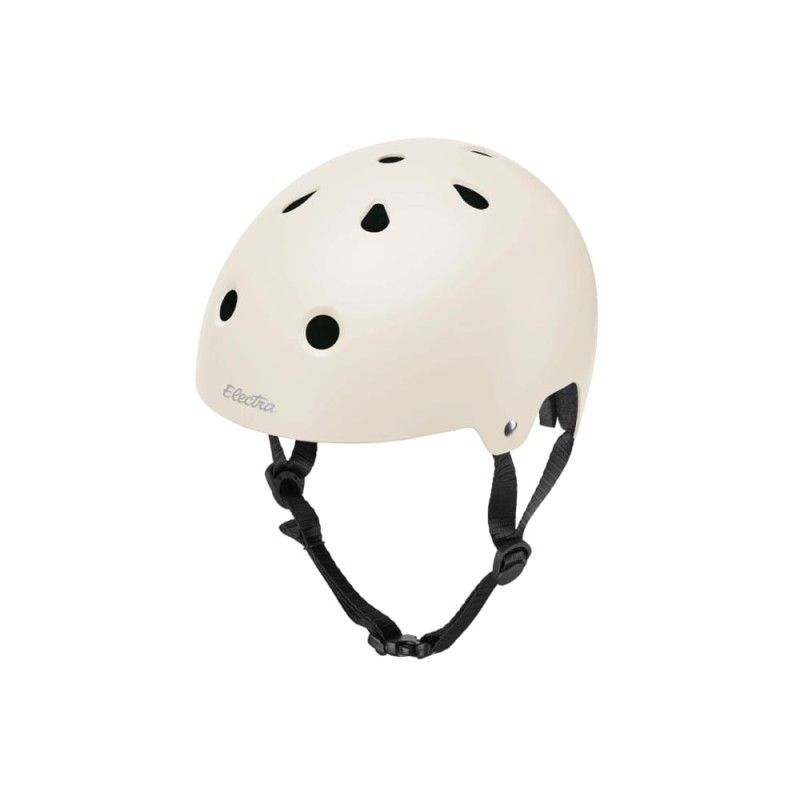 ElectraLifestyleHelmetCE_33561_B_Primary.jpg