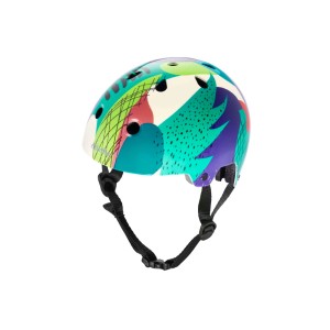 Kask rowerowy Electra Miami Lifestyle