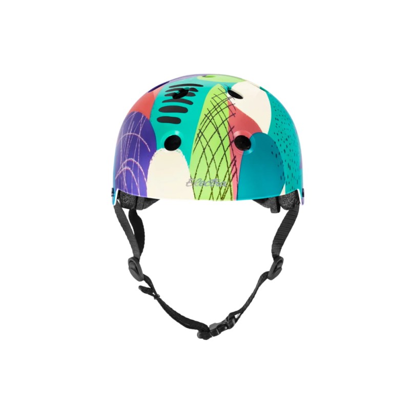 ElectraLifestyleHelmetMiamiCE_35905_A_Alt1.jpg