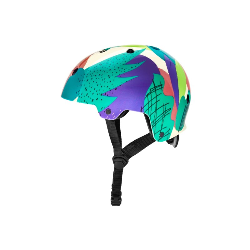 ElectraLifestyleHelmetMiamiCE_35905_A_Alt2.jpg