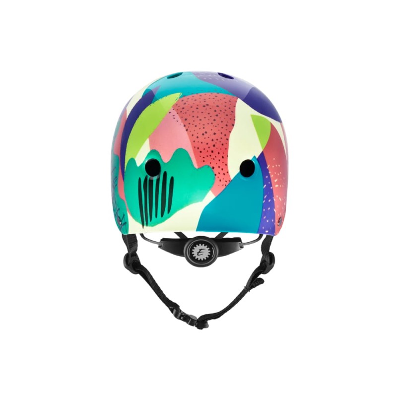 ElectraLifestyleHelmetMiamiCE_35905_A_Alt3.jpg