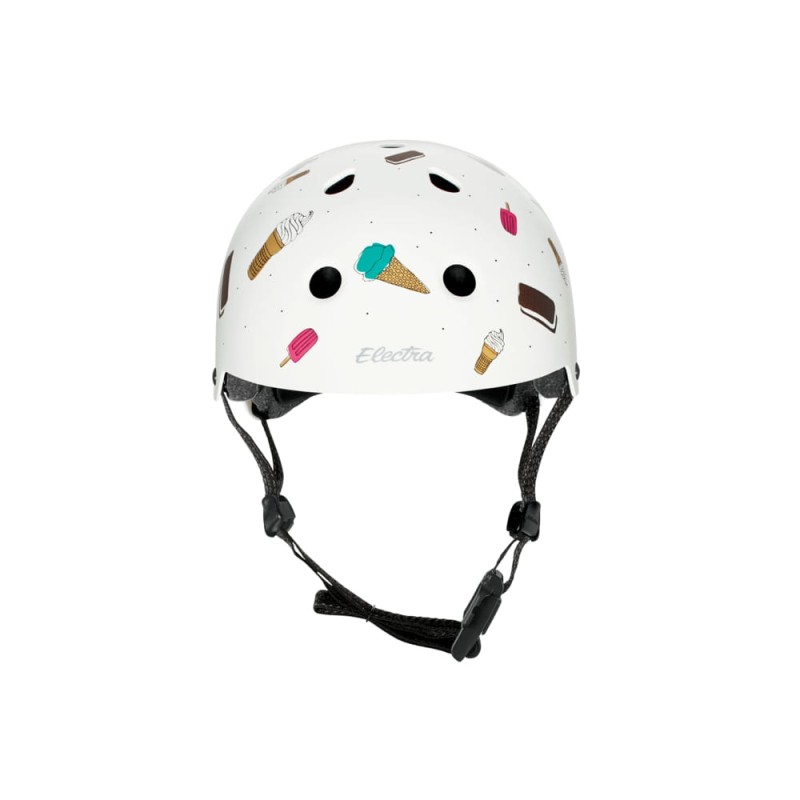 14127_A_2_Electra_Helmet_Soft.jpg