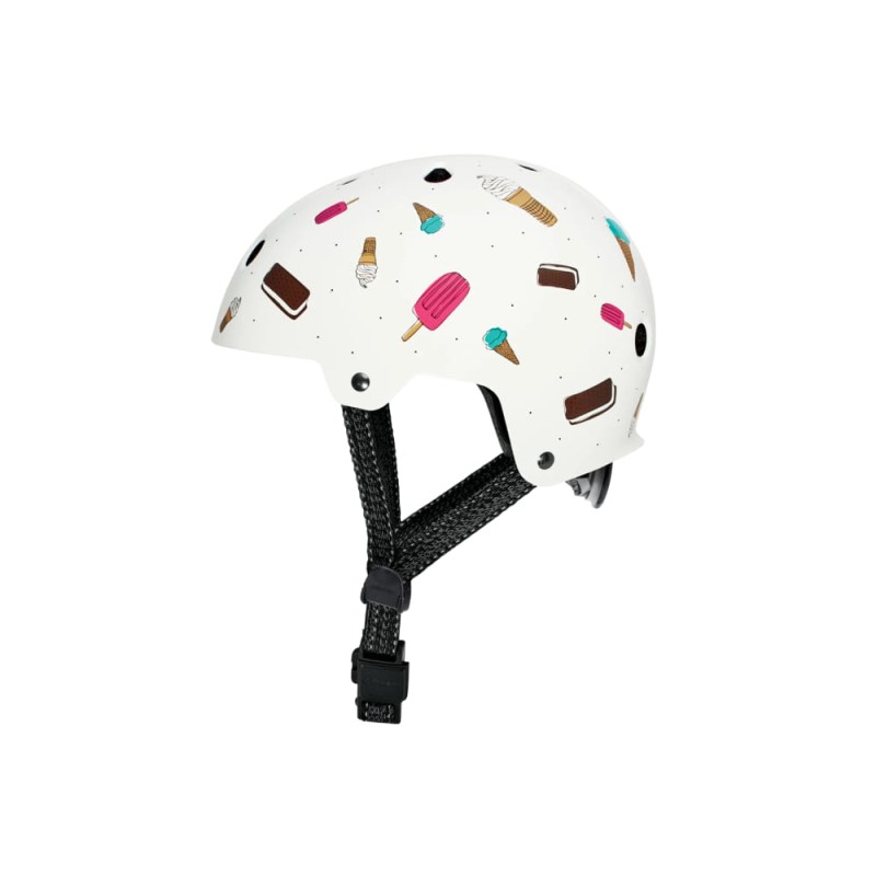 14127_A_3_Electra_Helmet_Soft.jpg