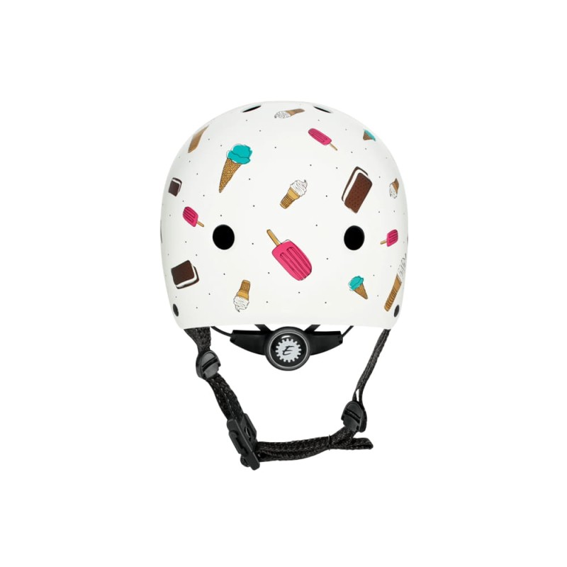 14127_A_4_Electra_Helmet_Soft.jpg