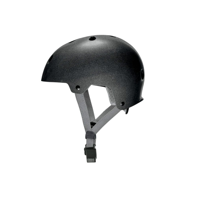 ElectraLuxSolidColorHelmetCE_33698_C_Alt1.jpg