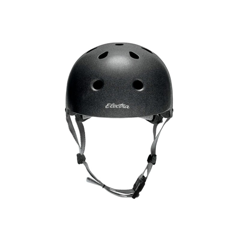 ElectraLuxSolidColorHelmetCE_33698_C_Hero.jpg