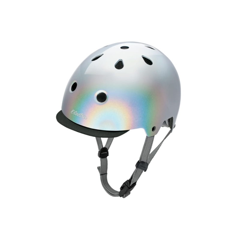 ElectraLuxSolidColorHelmetCE_33698_D_Primary.jpg