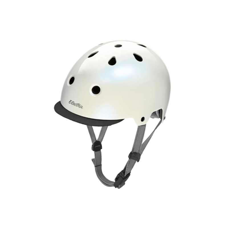 ElectraLuxSolidColorHelmetCE_33698_G_Primary.jpg