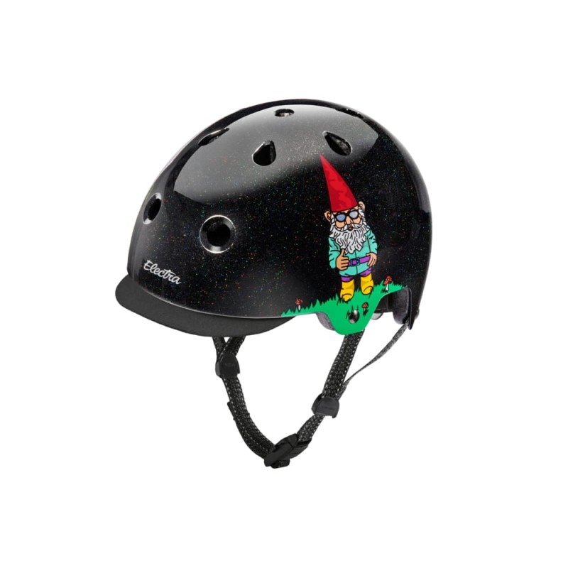 ElectraLifestyleLuxHelmetGnomeCE_34332_A_Primary.jpg