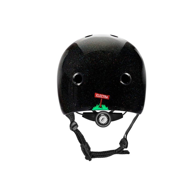 ElectraLifestyleLuxHelmetGnomeCE_34332_A_Alt3.jpg