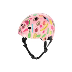 Kask rowerowy Electra Tutti Frutti Lifestyle