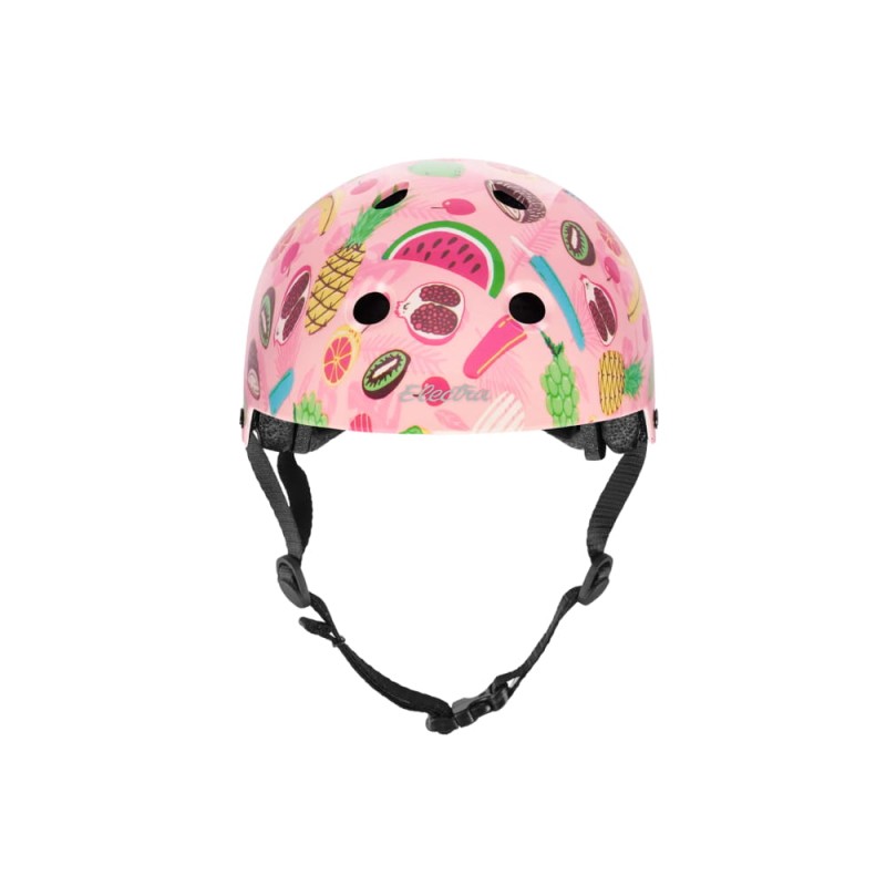 ElectraLifestyleHelmetTuttiFruttiCE_35906_A_Alt1.jpg