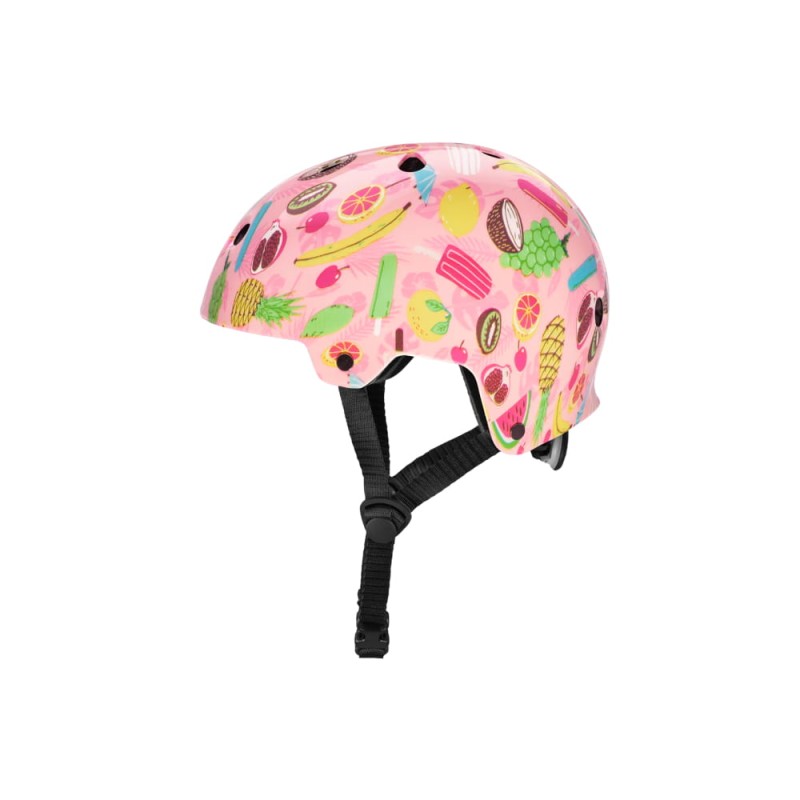 ElectraLifestyleHelmetTuttiFruttiCE_35906_A_Alt2.jpg