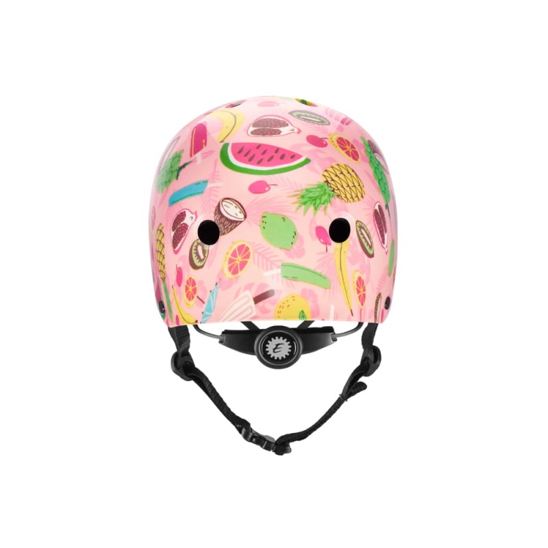 ElectraLifestyleHelmetTuttiFruttiCE_35906_A_Alt3.jpg