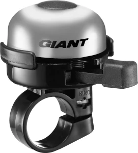 Dzwonek Giant Ding-a-ling