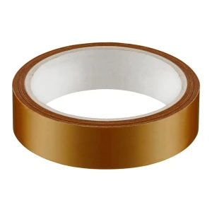 Taśma Giant do uszczelniania opon bezdętkowych do obręczy szosowych, szer. 23mm
