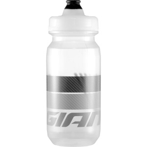 Bidon Giant Cleanspring 0,6L Transparent