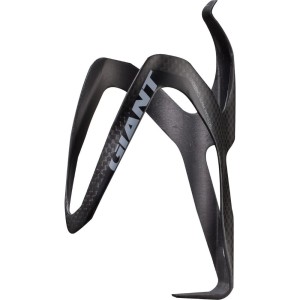 Koszyk na Bidon Giant Airway Pro 1