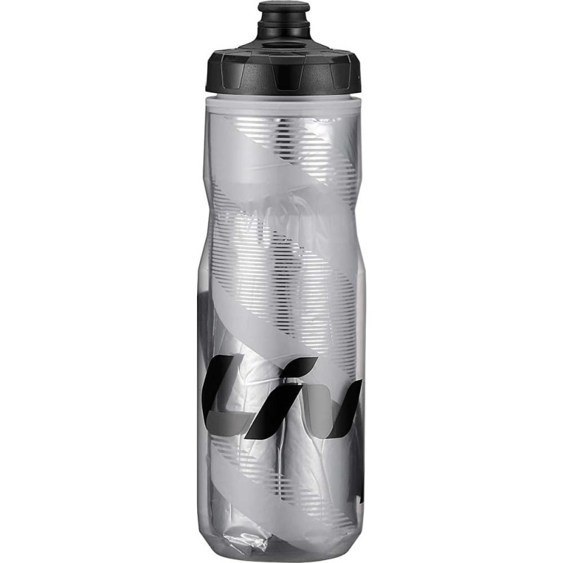 2015_Liv_PourFast_EVERCOOL_Bottle_Clear_600C (1).jpg