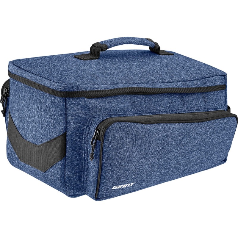 Transit-MIK-Rear-Trunk-Bag-Blue_1.jpg