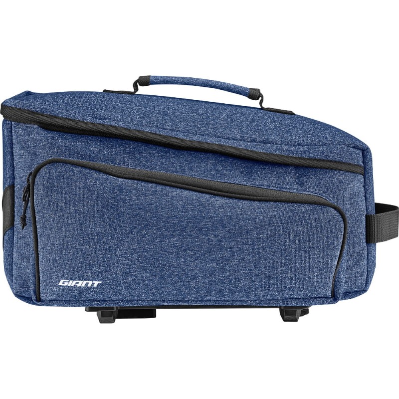 Transit-MIK-Rear-Trunk-Bag-Blue_2.jpg