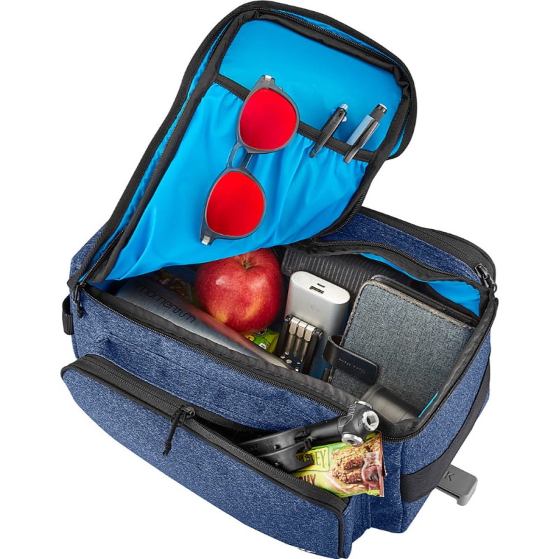 Transit-MIK-Rear-Trunk-Bag-Blue_3.jpg