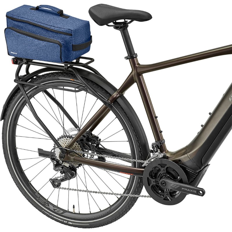 Transit-MIK-Rear-Trunk-Bag-Blue_5.jpg